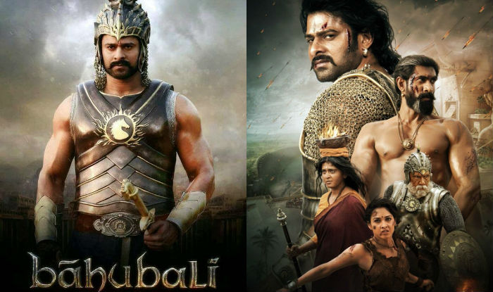 baahubali 2 hindi hd watch online