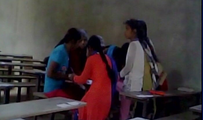 What is famous in ballia picture