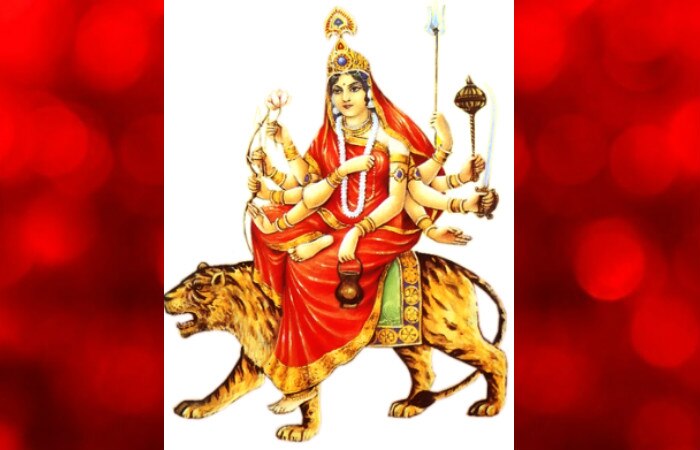 Chaitra Navaratri 2017 Dates And Calendar Importance And Puja Shubh Muhurat Time Of Nine Day 7898