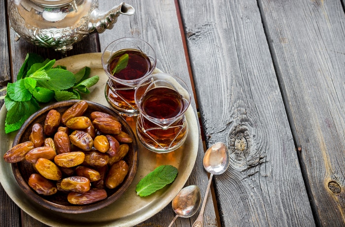 Health benefits of dates 7 reasons to include dates in your diet