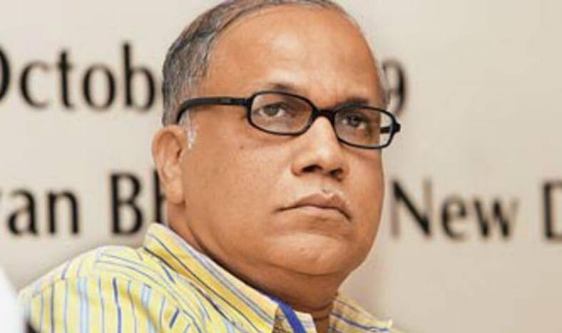 Digambar Kamat: एक रियल स्टेट डेवलपर से कैसे बने गोवा के मुख्यमंत्री?