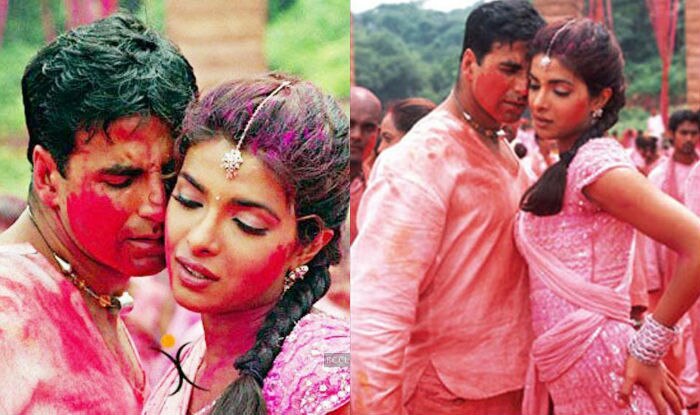Do Me A Favour Lets Play Holi Lyrics Holi Songs