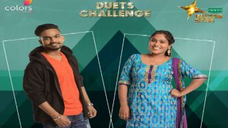 Rising Star 25 March 2017 Watch Full Episode Online in HD Rising Star 25 March 2017 Watch Full Episode Online in HD
