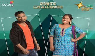 Rising Star 25 March 2017 Watch Full Episode Online in HD