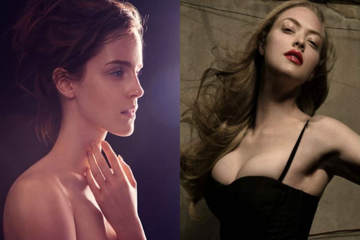 Fappening emma watson Naked Pictures