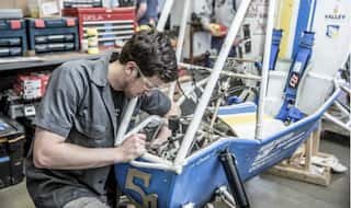 List of Engineering Colleges closing down in 2017: Technical Institutes shutting down in India even as country pushes STEM Education, report