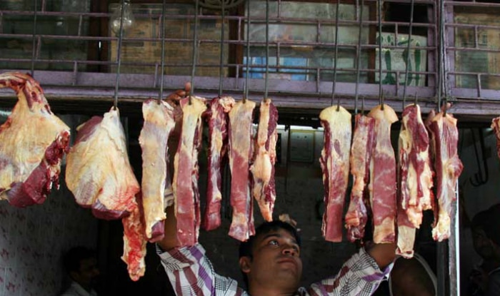 Halal or Jhatka? Please Write on Wall: SDMC Tells Delhi Eateries to Display What Meat Being Served