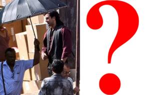 Look who just joined the cast of Ranbir Kapoor starrer Sanjay Dutt biopic!