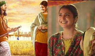 Anushka Sharma's strict advice to her Phillauri team will make us respect her even more