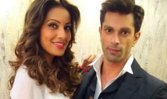 Bipasha Basu gets ABUSIVE, throws tantrums at a fashion show! Will she be banned from working in the UK? Bipasha Basu gets ABUSIVE, throws tantrums at a fashion show! Will she be banned from working in the UK?