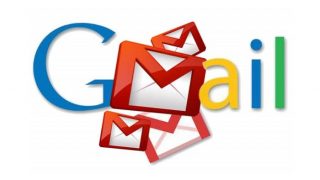 You can now stream and watch videos right in your Gmail Inbox, no need to download it! You can now stream and watch videos right in your Gmail Inbox, no need to download it!