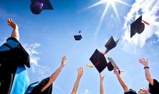 Prakash Javadekar introduces fresh reforms for Education, makes 3 internships mandatory for Engineering Graduates