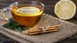 5 Stress-Busting Teas You Will Love 5 Stress-Busting Teas You Will Love