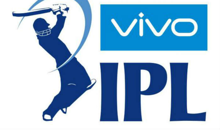 IPL 2017 Live Streaming Schedule Telecast Timings How to watch