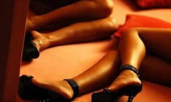 Telugu 20 Year Sex Com - Man Operated Porn Websites With Telugu Actresses' Photoshopped Images For  'Extra Income'; Nabbed by Karnataka Police | India.com