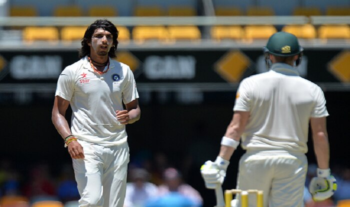 star sports 3 live match