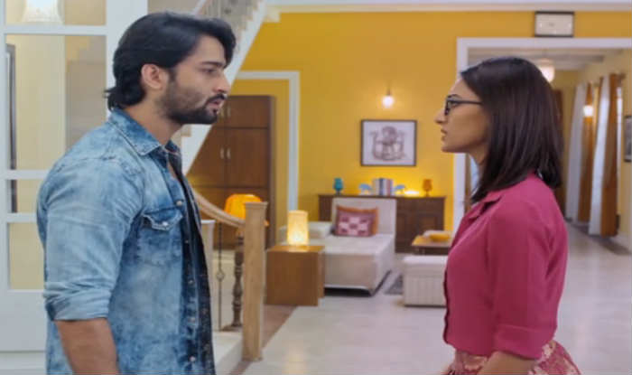 Kuch Rang Pyar Ke Aise Bhi 8 March 2017 Watch Full Episode Online in HD