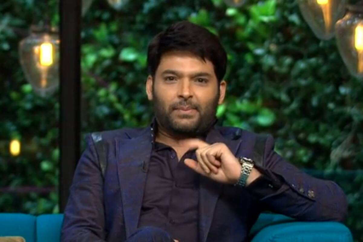 Watch koffee with karan full episodes on sale online for free