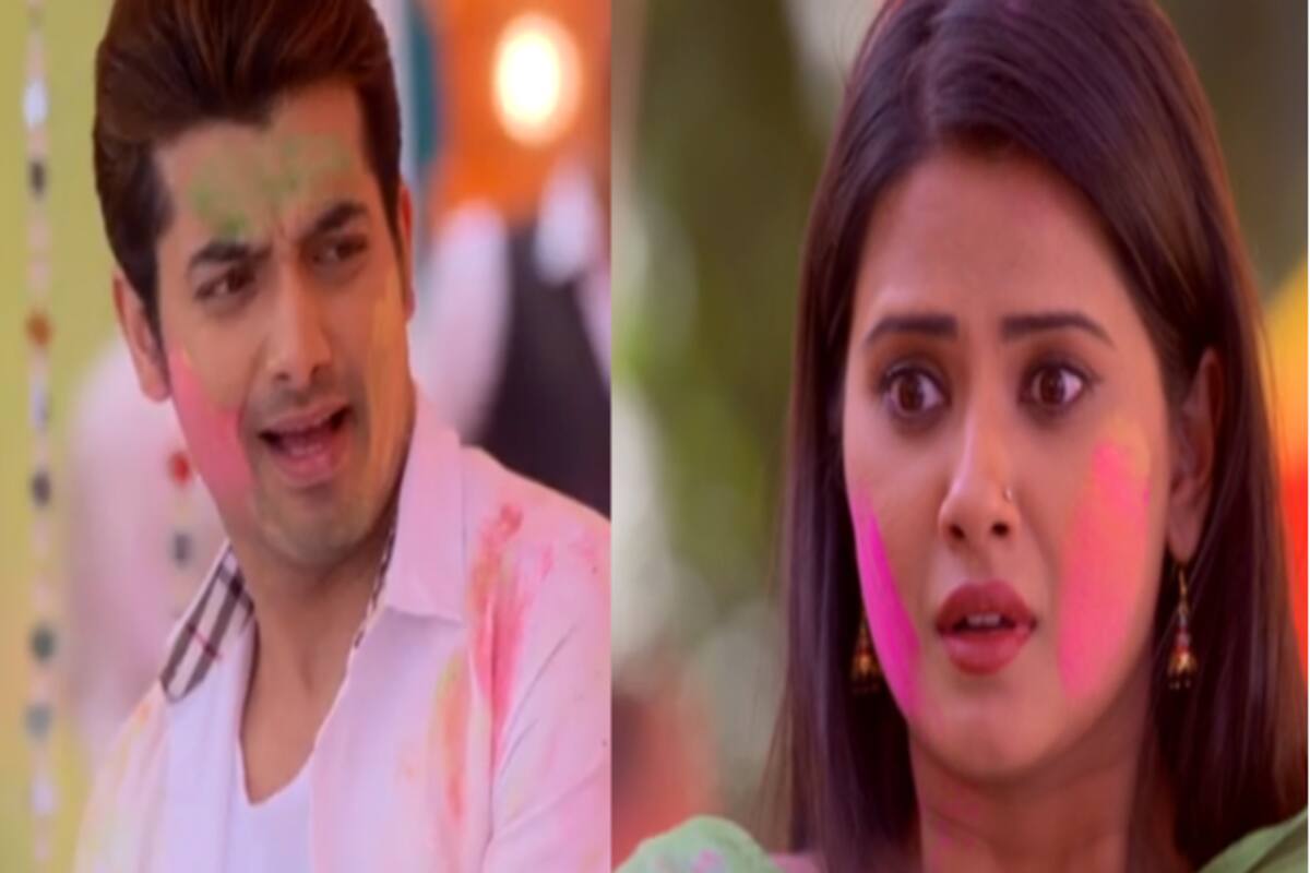 Kasam Tere Pyaar Ki 29 March 2017 Watch Full Episode Online In Hd India Com Kasam tere pyaar ki published on jul 5, 2017 rishi's encounter with tanuja makes him desperate to find her again. kasam tere pyaar ki 29 march 2017 watch