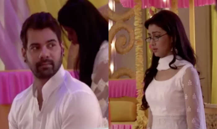 Kumkum Bhagya 1 March 2017 Watch Full Episode Online in HD India