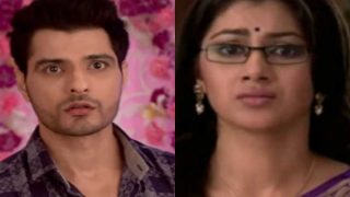 Kumkum Bhagya 20 March 2017 Watch Full Episode Online in HD Kumkum Bhagya 20 March 2017 Watch Full Episode Online in HD