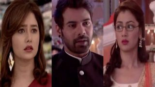 Kumkum Bhagya 17 March 2017 Watch Full Episode Online in HD Kumkum Bhagya 17 March 2017 Watch Full Episode Online in HD