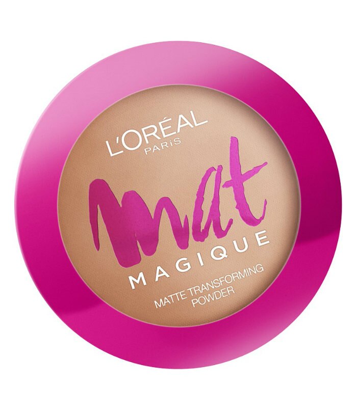 L-Oreal-Paris-Mat-Magique