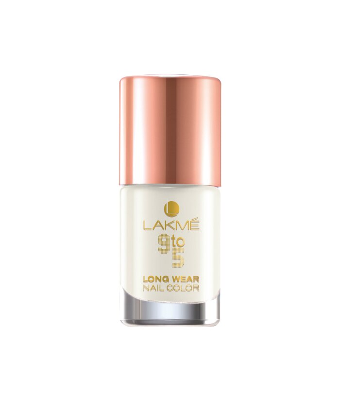 Lakme-9-To-5