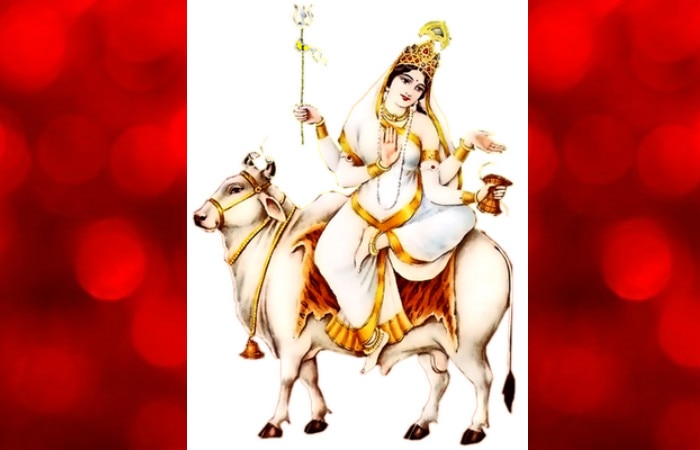 Chaitra Navaratri 2017 Dates And Calendar Importance And Puja Shubh Muhurat Time Of Nine Day 1377