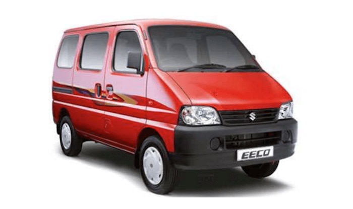 Maruti-Suzuki-EECO-CNG