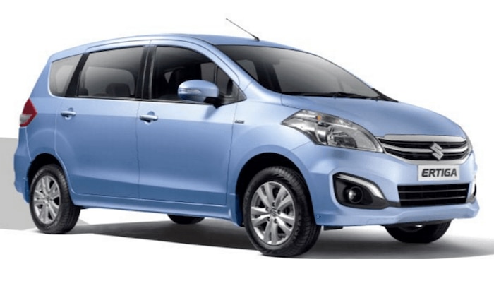 Maruti-Suzuki-Ertiga-CNG