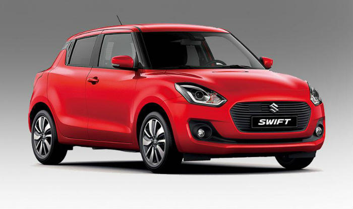 Maruti-Suzuki-Swift-Feature