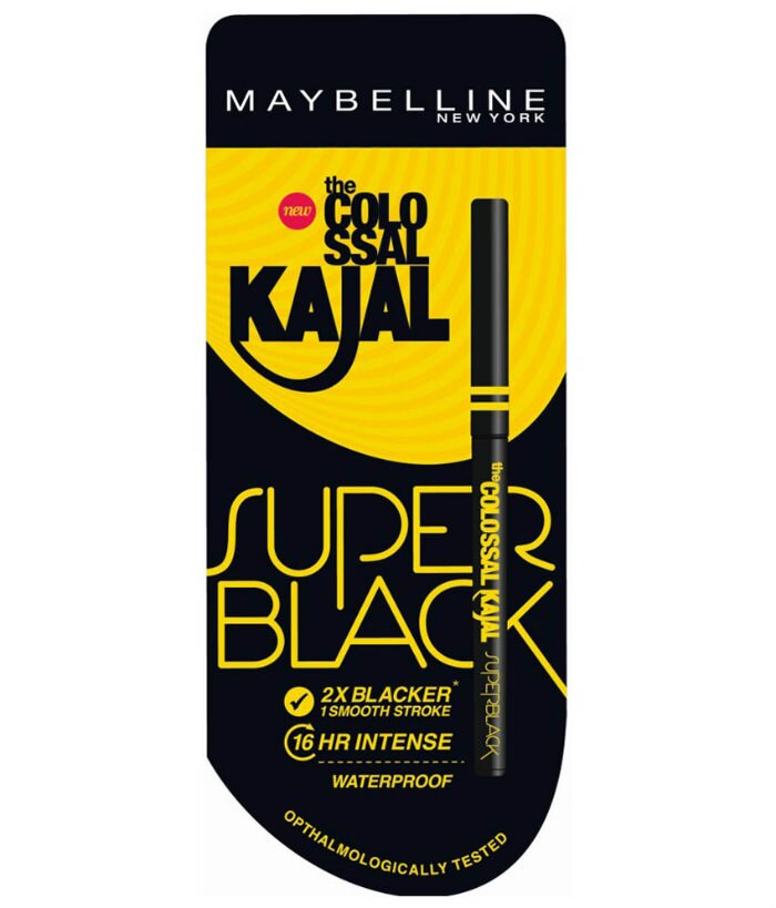 Maybelline-Colossal-Kajal-Super-black