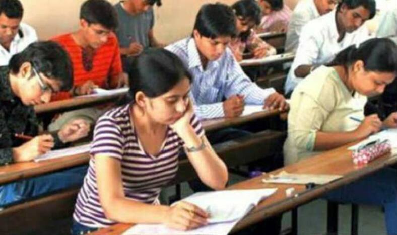 NEET 2019