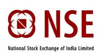 Chairman Ashok Chawla Admits NSE facing Challenging Times, Calls Recent Technical Glitch A ‘Black Swan event’ Chairman Ashok Chawla Admits NSE facing Challenging Times, Calls Recent Technical Glitch A ‘Black Swan event’