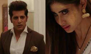Naagin 2  12 March 2017 written update, preview: Shivaangi finds it difficult to hide her true identity!