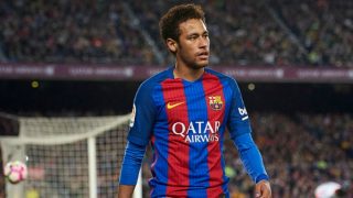 PSG Already Planning Party For Neymar Unveiling Ahead of Transfer: Report PSG Already Planning Party For Neymar Unveiling Ahead of Transfer: Report