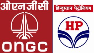HPCL, ONGC Merger: Cabinet expected To Give Nod For Deal By August HPCL, ONGC Merger: Cabinet expected To Give Nod For Deal By August