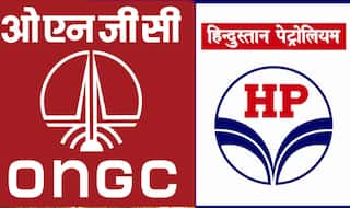 HPCL, ONGC Merger: Cabinet expected To Give Nod For Deal By August