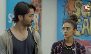 Kuch Rang Pyar Ke Aise Bhi 21 March 2017 Watch Full Episode Online in HD