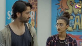 Kuch Rang Pyar Ke Aise Bhi 23 March 2017 Watch Full Episode Online in HD Kuch Rang Pyar Ke Aise Bhi 23 March 2017 Watch Full Episode Online in HD
