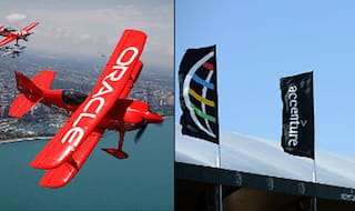 Oracle to acquire Accenture? Analysts feel deal 'problematic', will fall through