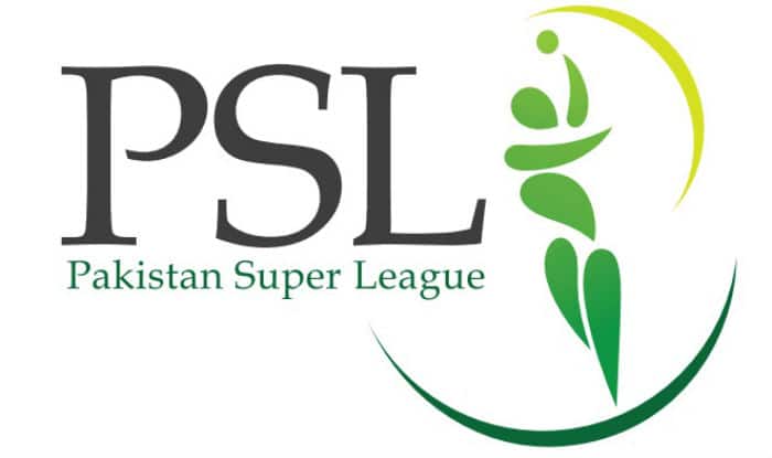 Pakistan Super League (PSL) 2019 Lahore Qalandars vs Peshawar Zalmi: Live Cricket Streaming & Updates in India Online: Complete Squads, Fantasy XI, Time in IST, Betting Tips, Dubai Cricket Stadium