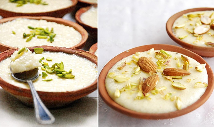 Phirni (1)