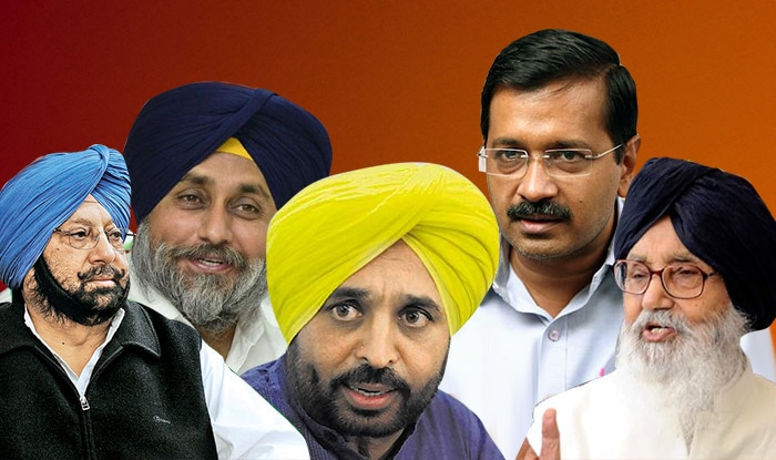 Mesmerizing Assembly Bypolls Result Live Updates: Budgam, Jubilee Hills, Tarn Taran Among 8 Constituencies Awaiting Bypoll Results Today, Counting Begins Capture for Mobile Mesmerizing Assembly Bypolls Result Live Updates: Budgam, Jubilee Hills, Tarn Taran Among 8 Constituencies Awaiting Bypoll Results Today, Counting Begins Capture for Mobile