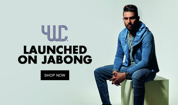 Buy jabong kurtis for women in India @ Limeroad