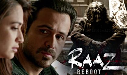Raaz-Reboot-Movie-Teaser