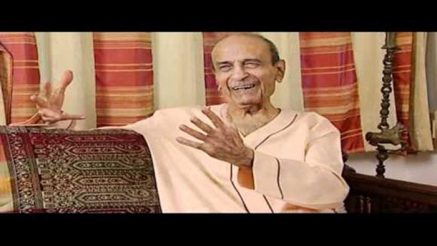 Real-Life-Taarak-Mehta-Famous-Indian-Columnist-Humorist-and-Writer-Taarak-Mehta-Ka-Ooltah-Chashmah-TV-Serial-is-based-on-His-Column-1