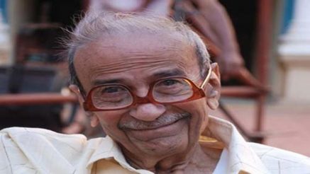 Real-Life-Taarak-Mehta-Famous-Indian-Columnist-Humorist-and-Writer-Taarak-Mehta-Ka-Ooltah-Chashmah-TV-Serial-is-based-on-His-Column-3