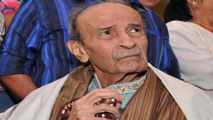 Real-Life-Taarak-Mehta-Famous-Indian-Columnist-Humorist-and-Writer-Taarak-Mehta-Ka-Ooltah-Chashmah-TV-Serial-is-based-on-His-Column-4